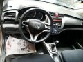 Honda City 2010 for sale-4
