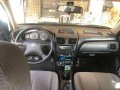 Nissan Sentra 2004 for sale-8