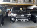 Toyota Land Cruiser 2016 for sale-5
