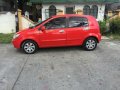 Hyundai Getz 2009 for sale-1