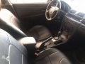 Mazda 3 2004 for sale-1