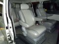 2011 Toyota Hiace for sale-11