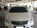 Toyota Camry 2.4 V 2012 for sale-2