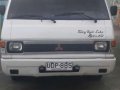 Mitsubishi L300 1995 for sale-1