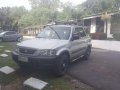 Honda CRV 1999 for sale-4