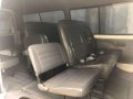 2014 Nissan Urvan for sale -3