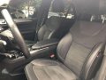 2015 Mercedes Benz ML 250 for sale-5