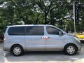 2008 Hyundai Starex for sale-2