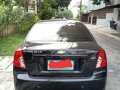 Chevrolet Optra 1.6L 2009 for sale-4