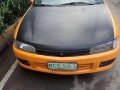 Mitsubishi Lancer 1997 for sale-0