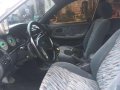 Toyota Corolla 1998 for sale-4