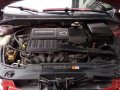 Mazda 3 2004 for sale-9