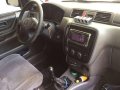 Honda Cr-V 2000 for sale-4