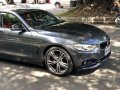 BMW 420D 2015 FOR SALE-5