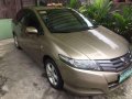 2010 Honda City for sale-1
