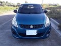 Suzuki Swift Dzire 2014 for sale-5