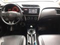 2015 Honda City for sale-5