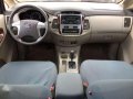 2014 Toyota Innova FOR SALE-1