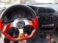 1998 Mitsbishi Lancer for sale-5