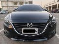 2015 Mazda 3 for sale-9