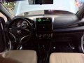 Toyota Vios 2014 for sale-5