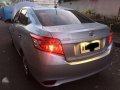Toyota Vios 2014 FOR SALE-5