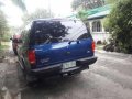 Ford Expedition 1997 for sale-4