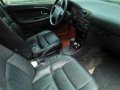 1998 Volvo S40 Matic for sale-3