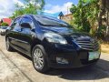 Toyota Vios 1.3g 2013 for sale-0