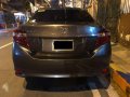 Toyota Vios E 2016 for sale-10