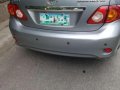 Toyota Corolla 2008 for sale-2