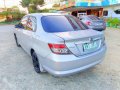 HONDA CITY 2005 FOR SALE-1