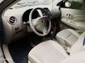 2018 Nissan Almera for sale-7