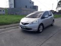 Honda Jazz 2010 for sale-0
