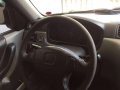 Honda Cr-V 2000 for sale-3