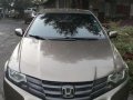 Honda City 2010 for sale-0