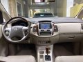 2013 Toyota Innova V for sale-9