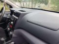 Toyota Avanza 1.3E 2015 for sale-0