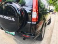 2006 Honda Crv for sale-3