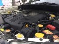 2010 Subaru Forester for sale-6