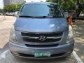 2008 Hyundai Starex for sale-1