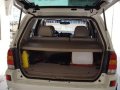 2005 Ford Escape for sale-4