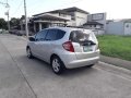 Honda Jazz 2010 for sale-3