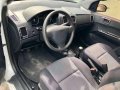 2011 Hyundai Getz for sale-6