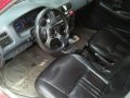 Honda City 2000 for sale-0