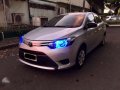 Toyota Vios 2014 FOR SALE-9