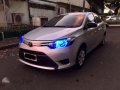 Toyota Vios 2014 FOR SALE-1