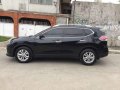 2015 Nissan Xtrail for sale-5