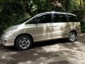 Like new Toyota Previa for sale-3