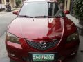 Mazda 3 2004 for sale-10